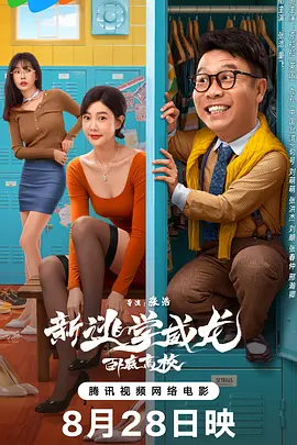 91av视频在线看